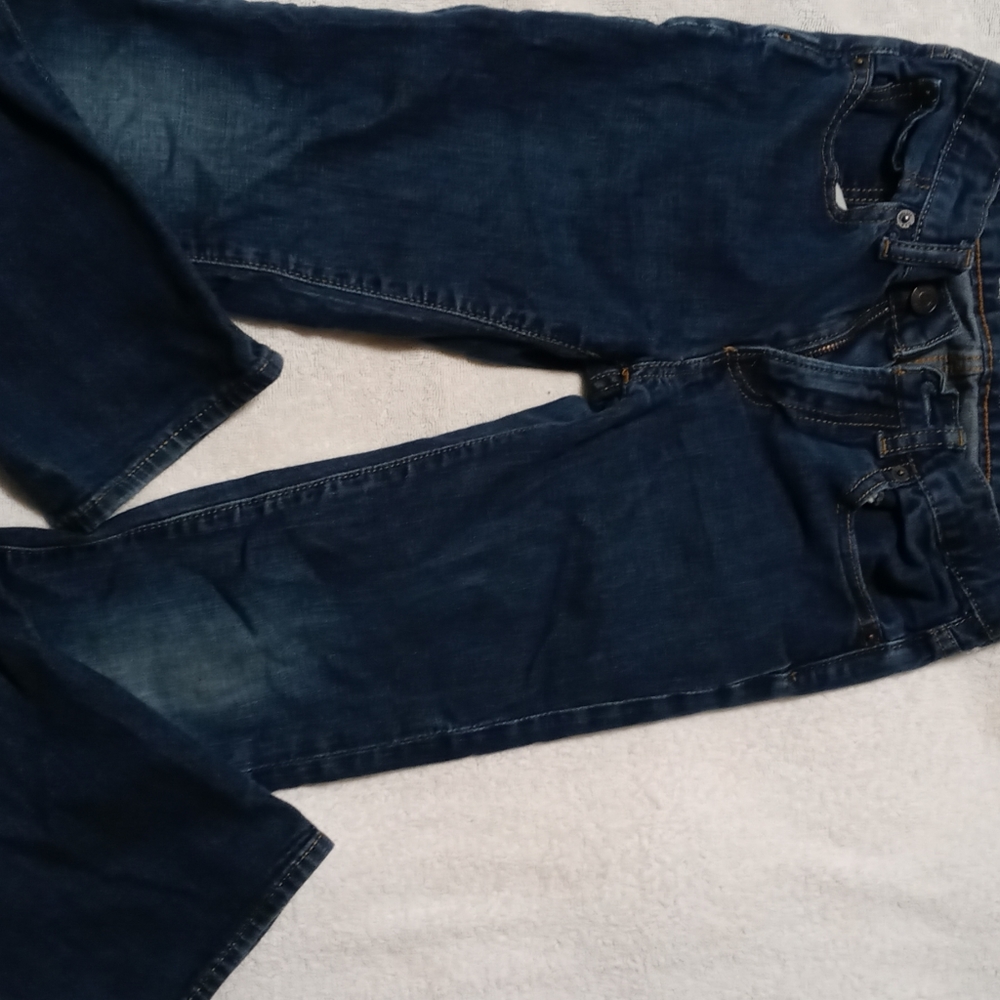Gap Kids Regular 1969 Jeans